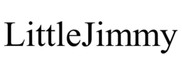 LITTLEJIMMY trademark