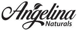 ANGELINA NATURALS trademark