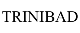 TRINIBAD trademark