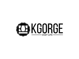 KGORGE COZY LIFE trademark