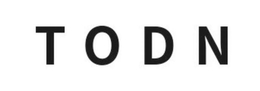 TODN trademark