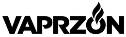 VAPRZON trademark