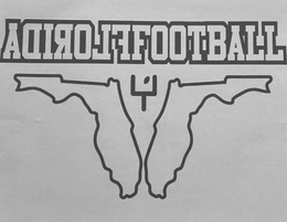 ADIROLFFOOTBALL trademark