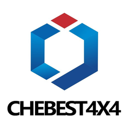 CHEBEST4X4 trademark