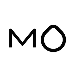 MO trademark