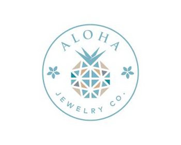 ALOHA JEWELRY CO. trademark