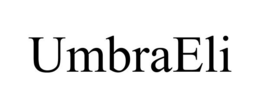 UMBRAELI trademark
