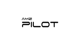 AMZ PILOT trademark
