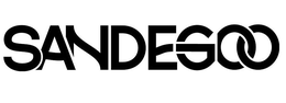 SANDEGOO trademark