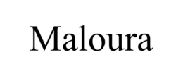 MALOURA trademark