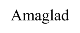 AMAGLAD trademark