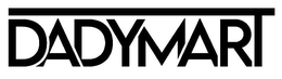 DADYMART trademark