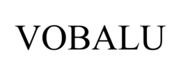 VOBALU trademark