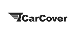 ICARCOVER trademark