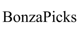 BONZAPICKS trademark