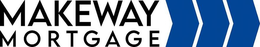 MAKEWAY MORTGAGE trademark