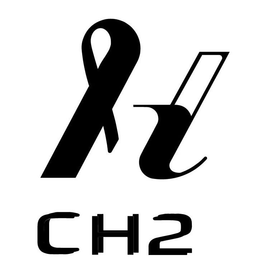 CH2 trademark