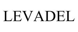 LEVADEL trademark