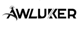 AWLUKER trademark