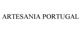 ARTESANIA PORTUGAL trademark