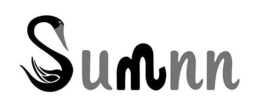 SUMNN trademark