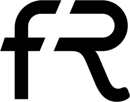 FR trademark