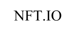 NFT.IO trademark