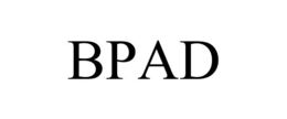 BPAD trademark