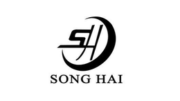 SH SONG HAI trademark