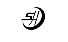 SH trademark