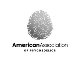 AMERICAN ASSOCIATION OF PSYCHEDELICS trademark