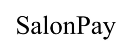 SALONPAY trademark