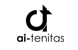 A AI-TENITAS trademark
