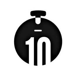 T-10 trademark