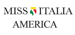 MISS ITALIA AMERICA trademark