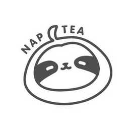 NAP TEA trademark