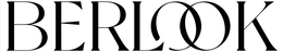 BERLOOK trademark