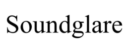 SOUNDGLARE trademark