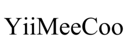 YIIMEECOO trademark