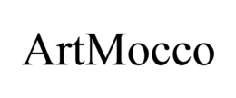 ARTMOCCO trademark