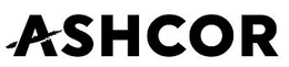 ASHCOR trademark