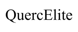 QUERCELITE trademark