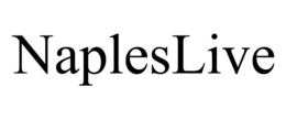 NAPLESLIVE trademark