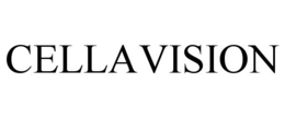 CELLAVISION trademark