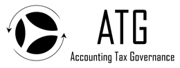 ATG ACCOUNTING TAX GOVERNANCE trademark