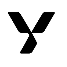 Y trademark