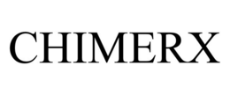 CHIMERX trademark