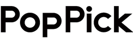 POPPICK trademark