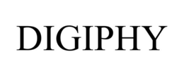 DIGIPHY trademark
