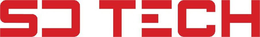 SD TECH trademark